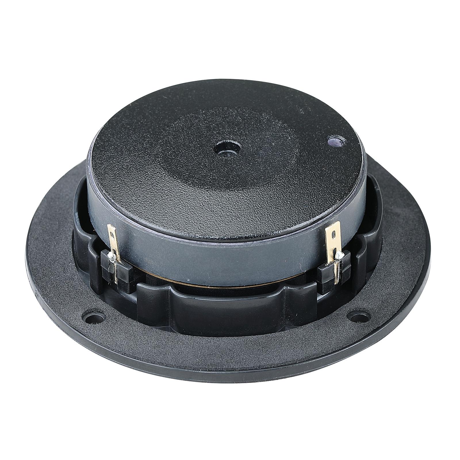 Wavecor TW030WA22 30mm Graphene Dome Tweeter 8 Ohm